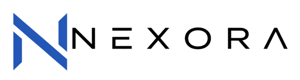 Nexora